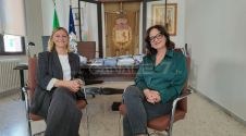 DETTO TRA NOI - FIORENZA PASCAZIO