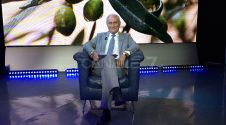 CRISI OLIVICOLA: BATTAGLIA DI DIGNIT&Agrave; PER TUTTO IL COMPARTO