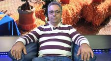 8&ordf; EDIZIONE FIERA DELL&rsquo;AGRICOLTURA 23 &ndash; 24 &ndash; 25 OTTOBRE 2026