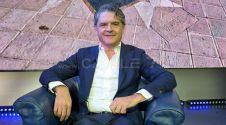 SANIT&Agrave; E POLITICA LOCALE
