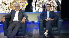 POLIGNANO A MARE 2027: VERSO LE AMMINISTRATIVE &ndash; ALLEANZE E NUOVI SCENARI POLITICI