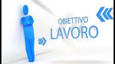 Obiettivo lavoro 17 puntata